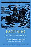 Facundo