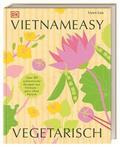 Vietnameasy vegetarisch