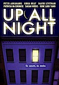 Up All Night