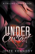 Under Contract