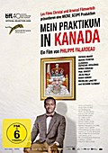 Mein Praktikum in Kanada
