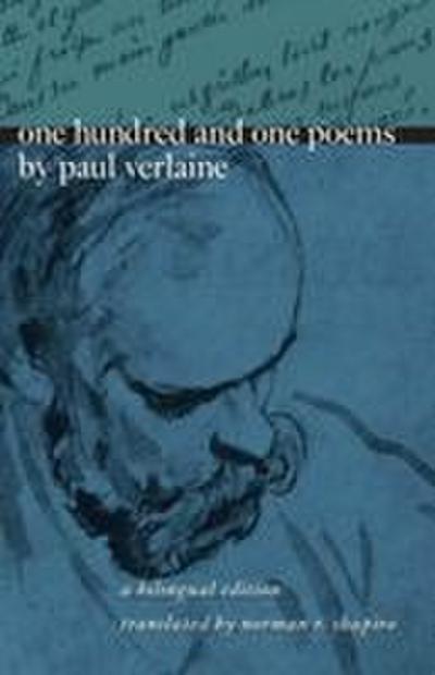 One Hundred and One Poems