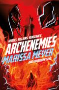 Archenemies