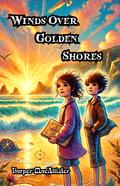 Winds Over Golden Shores