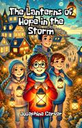 The Lanterns of Hope in the Storm