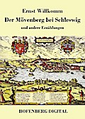 Der Mövenberg bei Schleswig