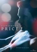 ALEKSANDR’s PRICE (OmU)