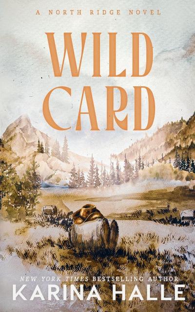 Wild Card