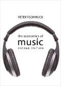 The Economics of Music