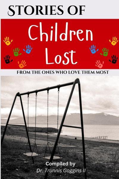 Stories of Children Lost