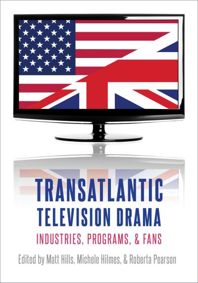 Transatlantic Television Drama