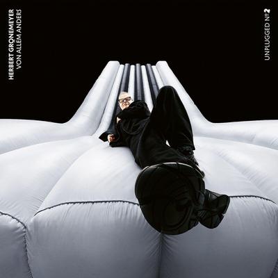 Unplugged 2 - Von allem anders (Ltd. Deluxe Edition)