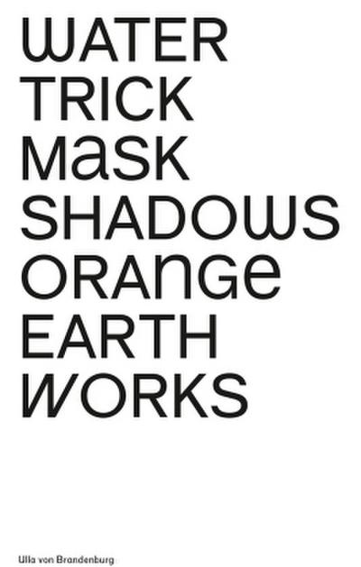 Ulla von Brandenburg