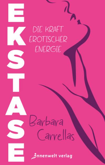 Ekstase