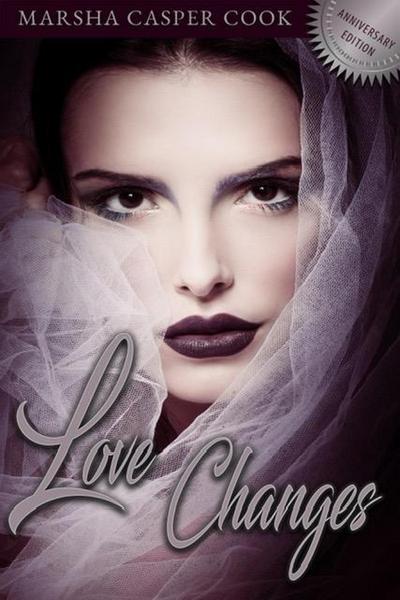 Love Changes