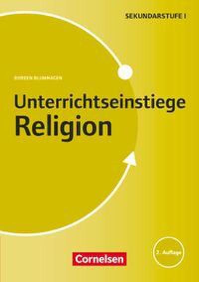 Unterrichtseinstiege