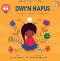 Plentyn Om - Dwi’n Hapus (Y Chakra . Lliwiau . Teimladau)