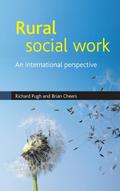 Rural social work