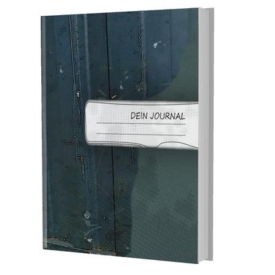 Dein Journal