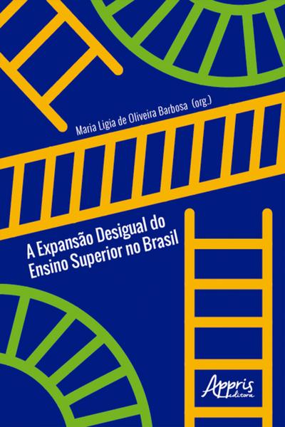 A Expansão Desigual do Ensino Superior no Brasil