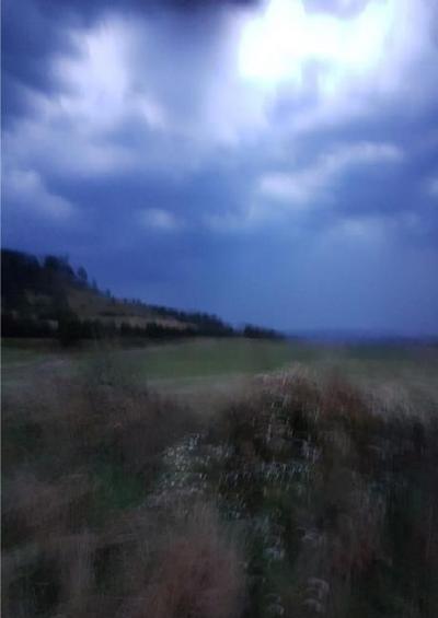 So habe ich das erlebt Teil II