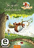 Hase und Holunderbär - Die große Pechsträhne