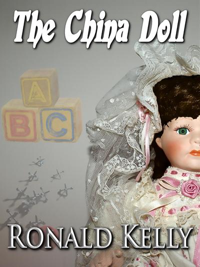 China Doll