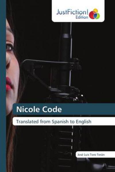 Nicole Code