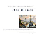 Otto Blanck
