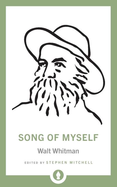 Song of Myself
