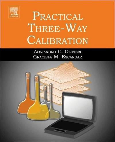 Practical Three-Way Calibration