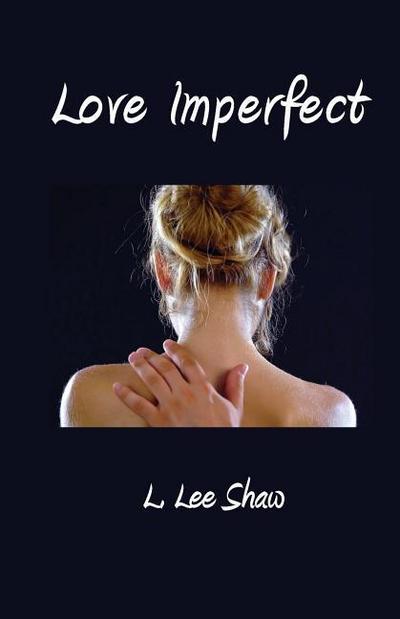 Love Imperfect