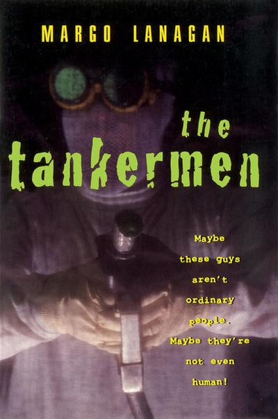 Tankermen