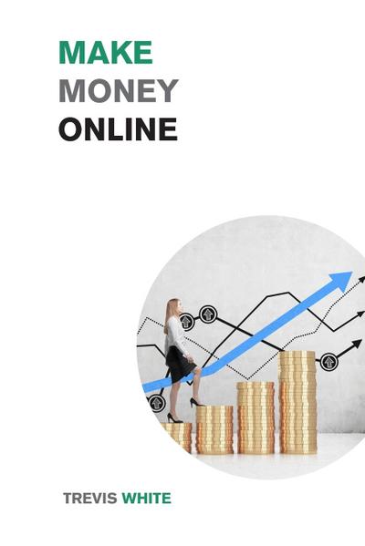 Make Money Online