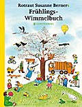 Berner:Frühl.-Wimmel midi