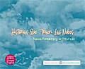 Historias Que Traen Las Nubes