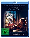 Wonder Wheel