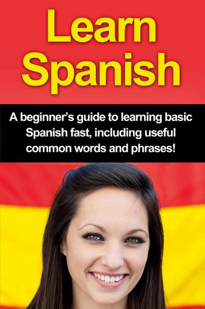 Learn Spanish