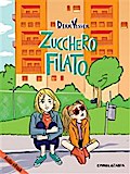 Zucchero filato