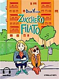 Zucchero filato (Audio-eBook)