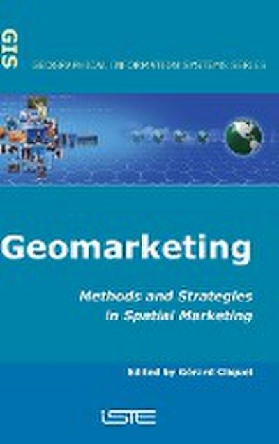 Geomarketing