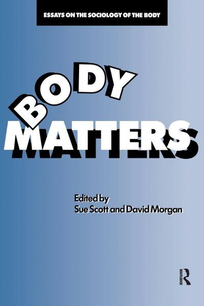 Body Matters
