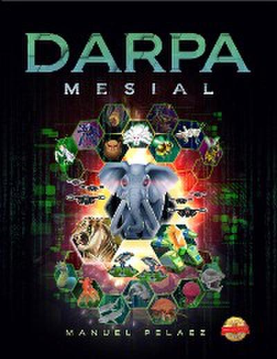 DARPA MESIAL