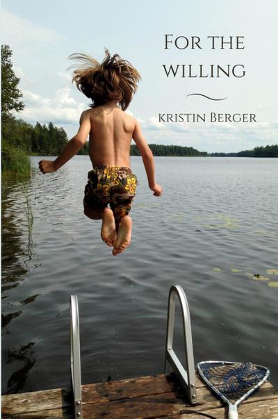 For the Willing