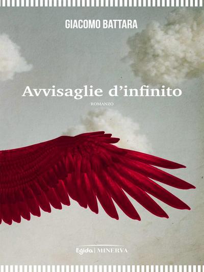 Avvisaglie d’infinito