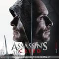 Assassin’s Creed