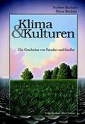 Klima & Kulturen