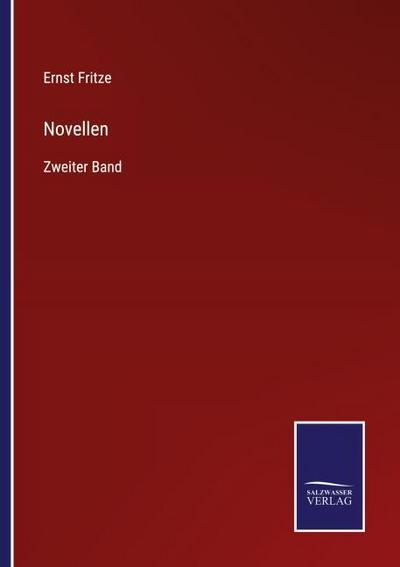 Novellen