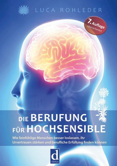 Die Berufung für Hochsensible