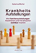 Krankheitsaufstellungen